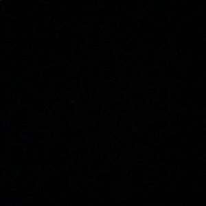 Meet your Posher, Clare